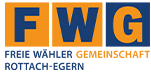 161x80FWG_LOGO R.-E._ Logo neu 2026