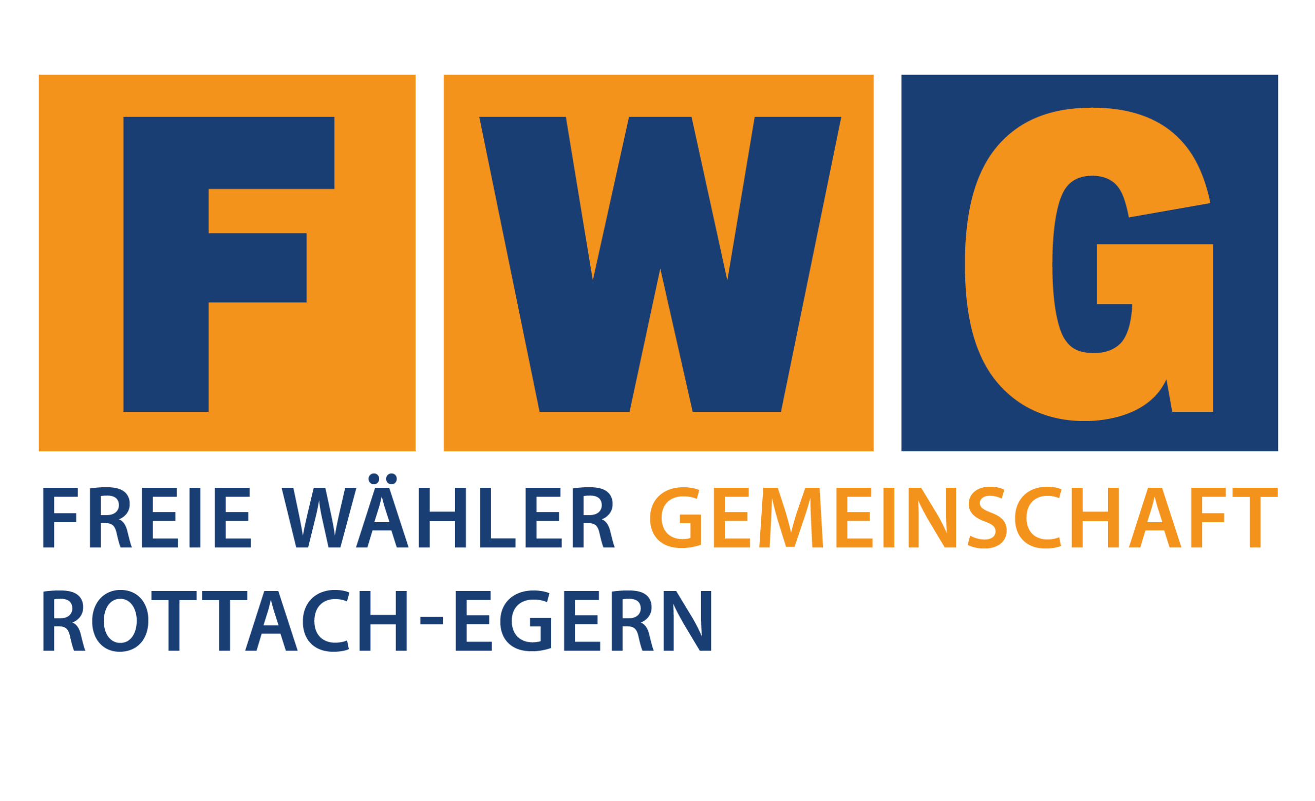 FWG_LOGO R.-E._ Logo neu 2025